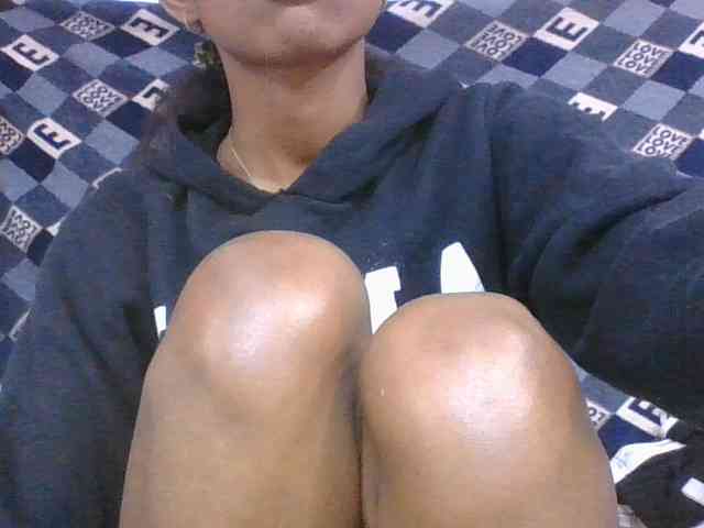 Lyah7a webcam