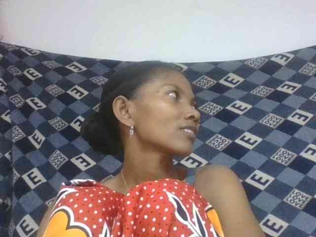 Lyah7a webcam