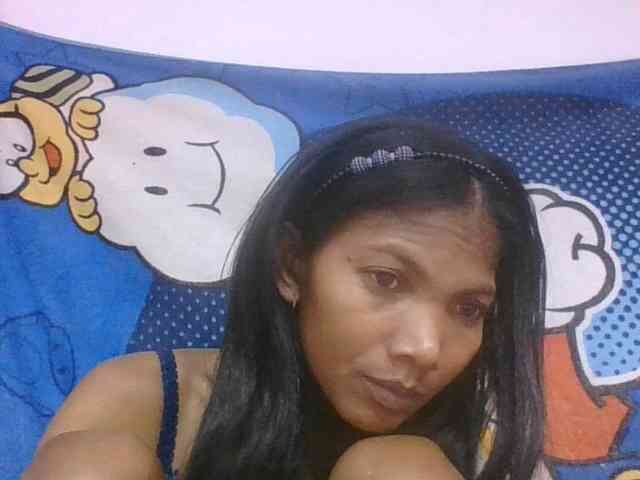 Lyah7a webcam