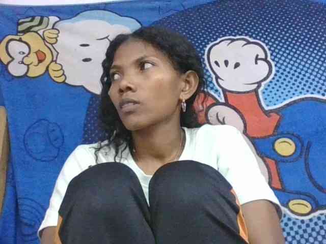 Lyah7a