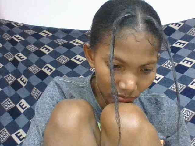 Lyah7a webcam