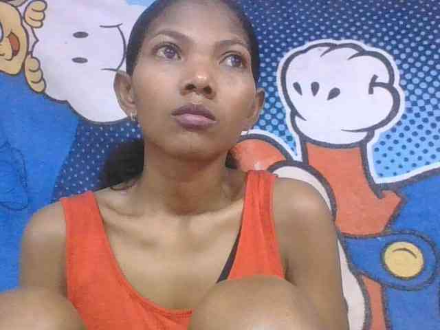 Lyah7a webcam