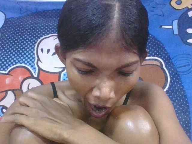 Lyah7a webcam