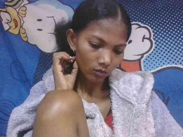 Lyah7a webcam