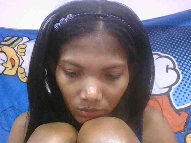 Lyah7a webcam