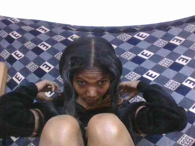 Lyah7a webcam