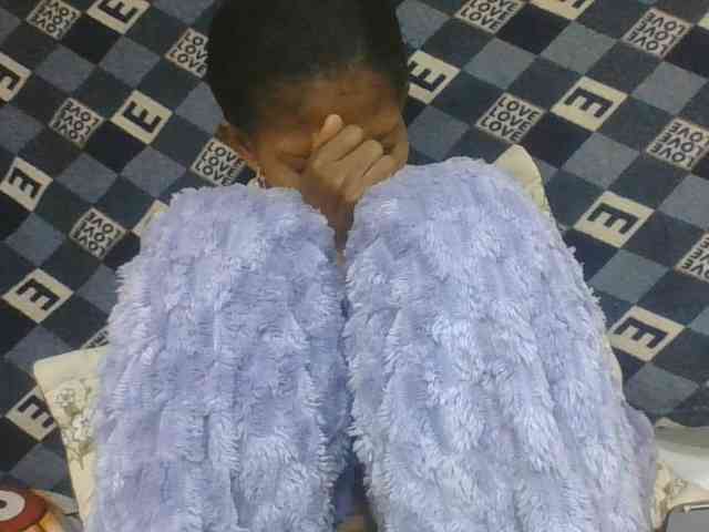 Lyah7a webcam