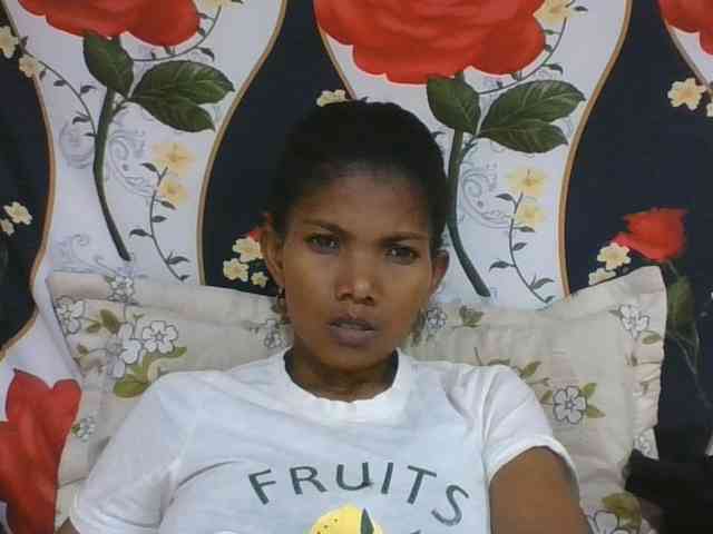 Lyah7a webcam