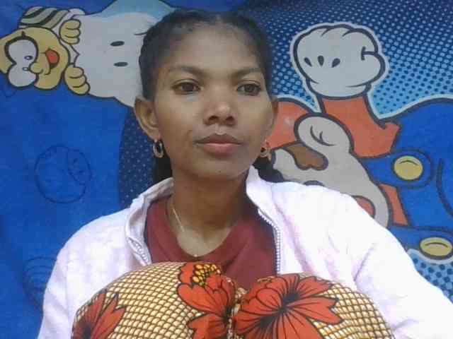 Lyah7a webcam