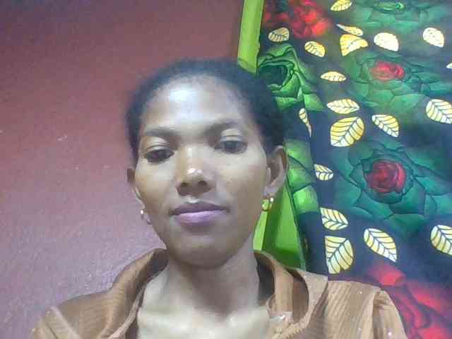 Lyah7a