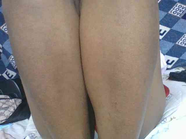 Lyah7a webcam