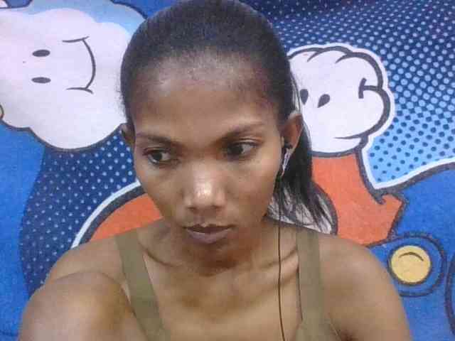 Lyah7a webcam