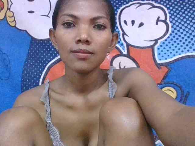 Lyah7a webcam