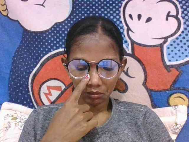 Lyah7a webcam