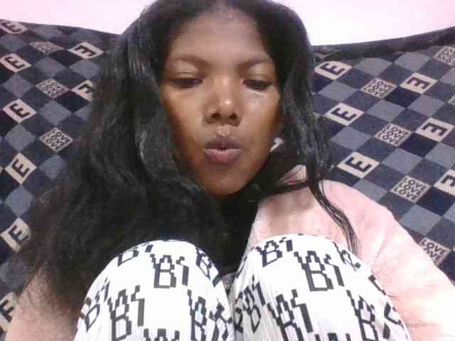 Lyah7a webcam