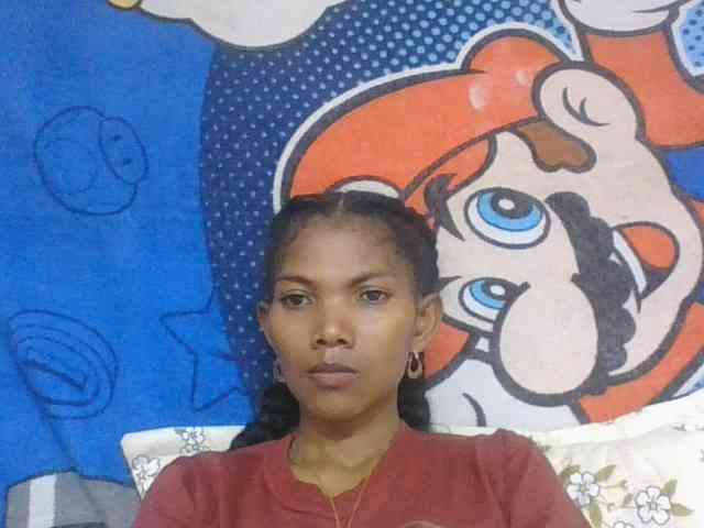 Lyah7a webcam