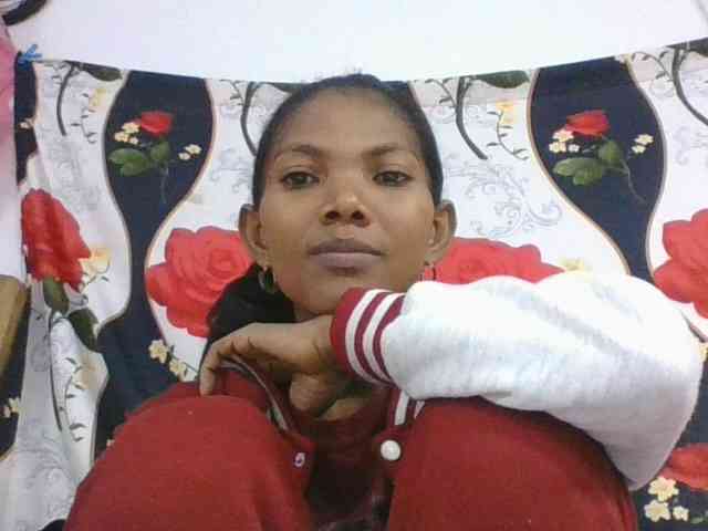 Lyah7a webcam