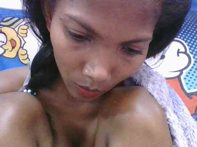 Lyah7a webcam