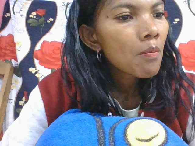 Lyah7a webcam