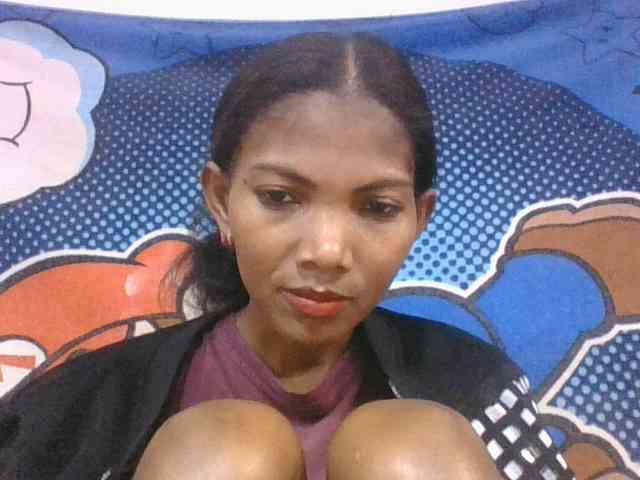 Lyah7a webcam