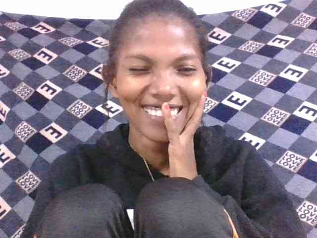 Lyah7a webcam