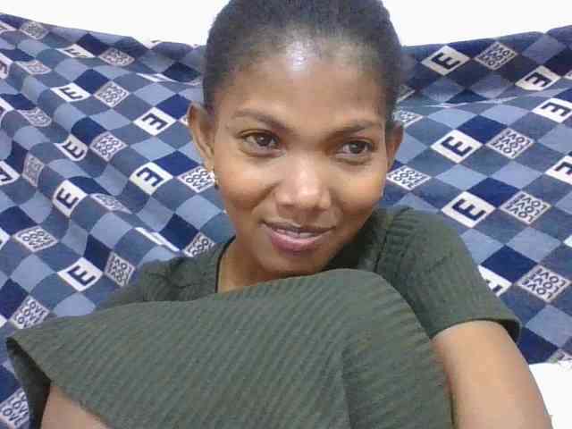 Lyah7a webcam