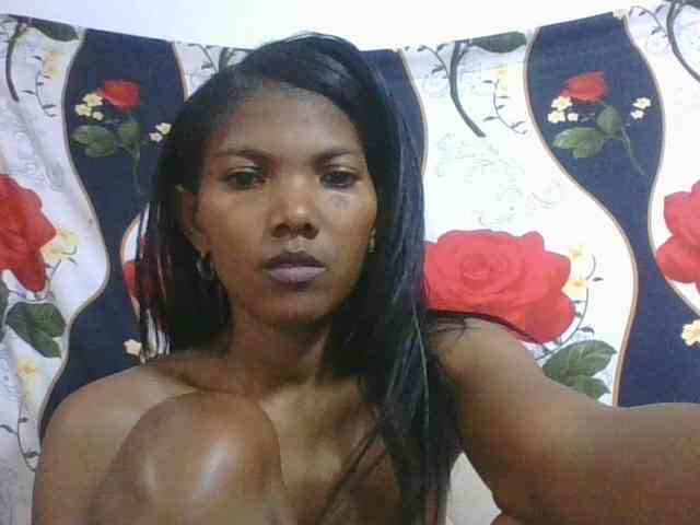 Lyah7a webcam