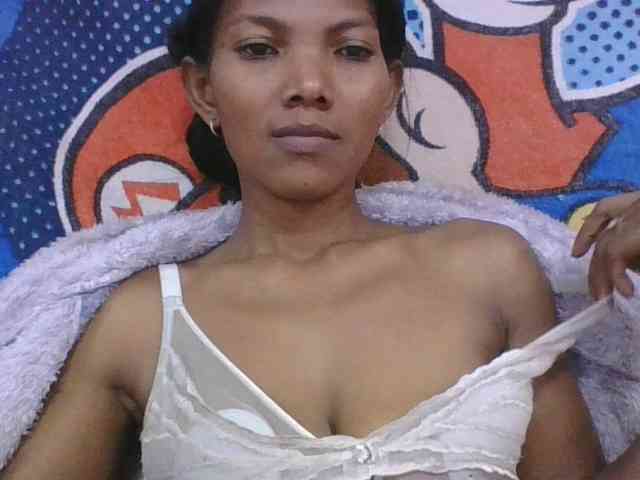Lyah7a webcam