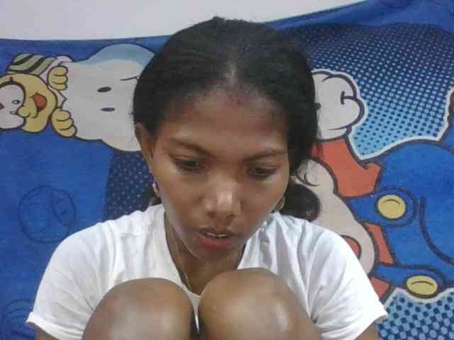 Lyah7a webcam