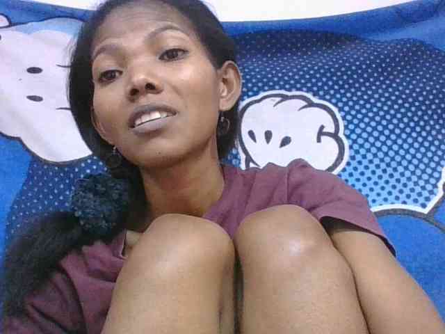 Lyah7a webcam