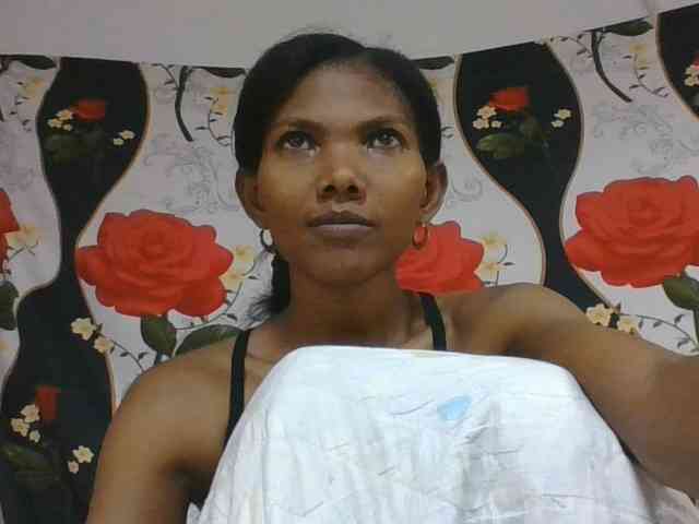 Lyah7a webcam