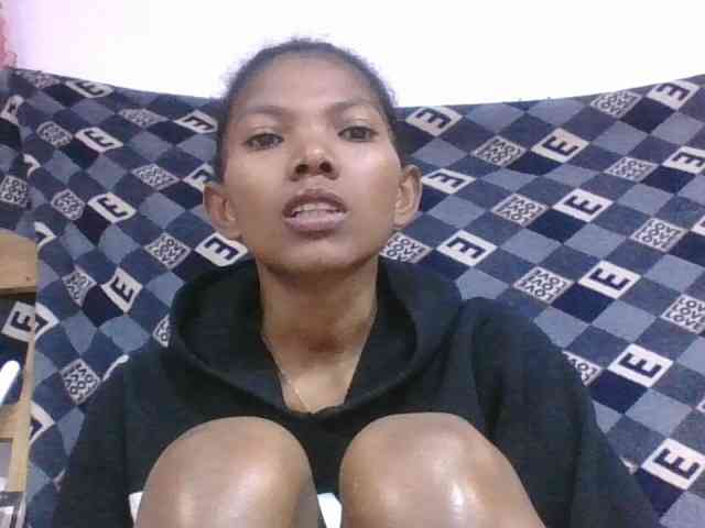 Lyah7a webcam