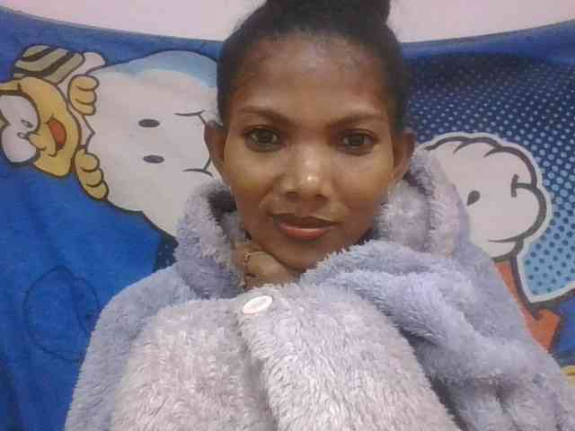 Lyah7a webcam