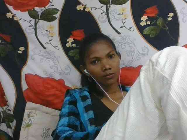 Lyah7a