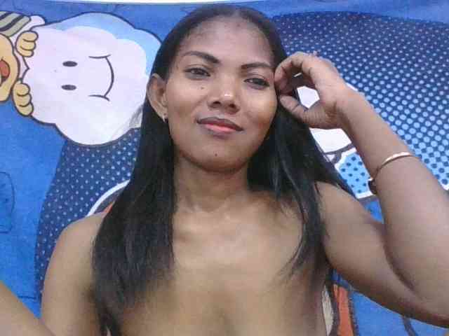 Lyah7a webcam