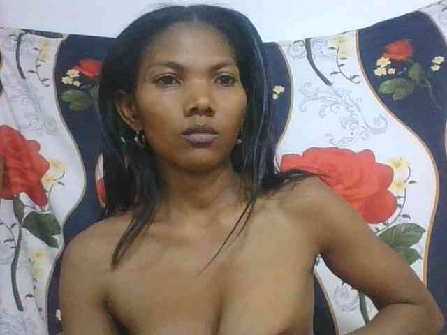 Lyah7a webcam