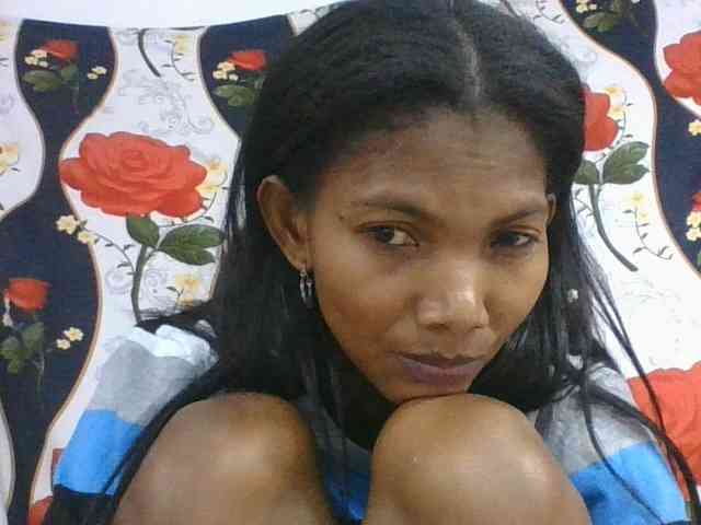 Lyah7a