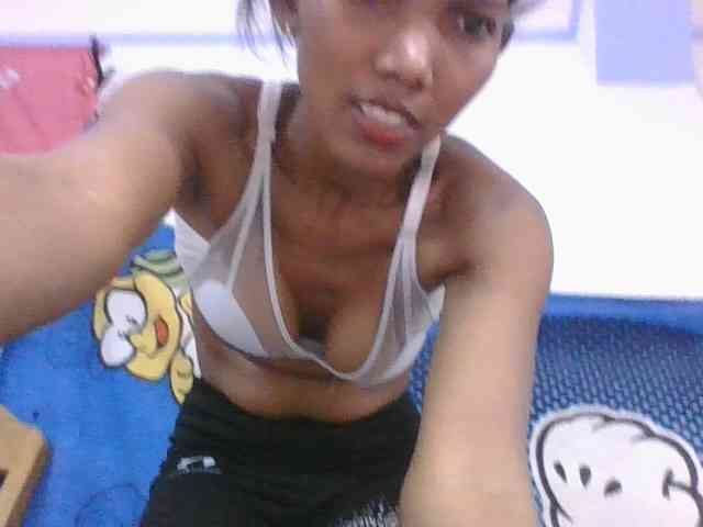 Lyah7a