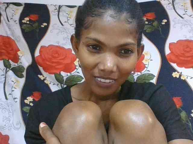 Lyah7a webcam