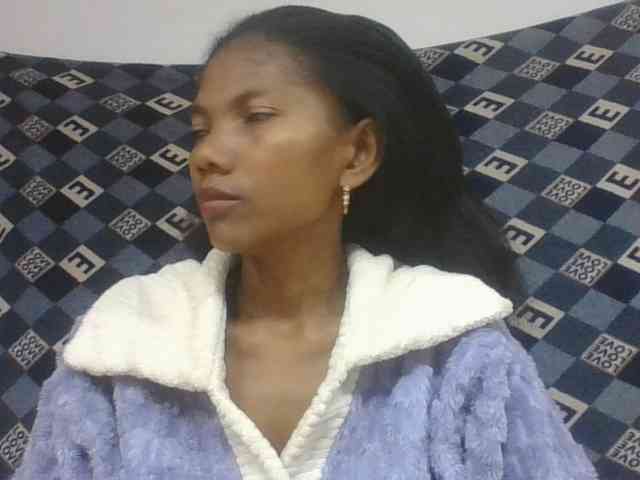Lyah7a webcam