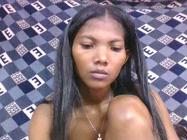 Lyah7a webcam