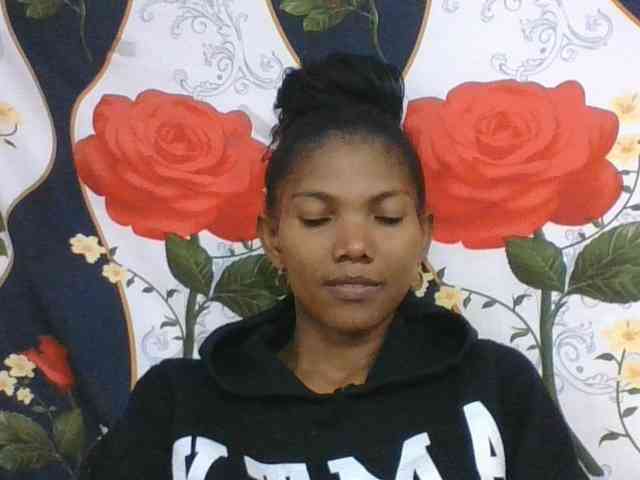 Lyah7a