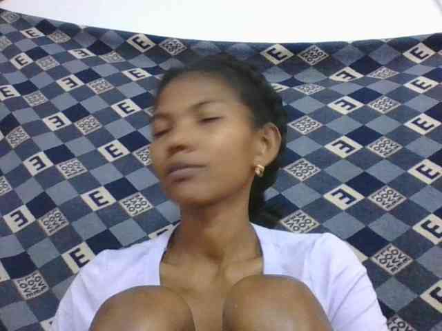 Lyah7a webcam