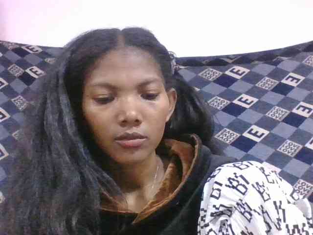 Lyah7a webcam
