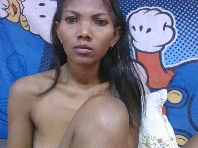 Lyah7a webcam