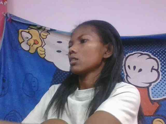 Lyah7a