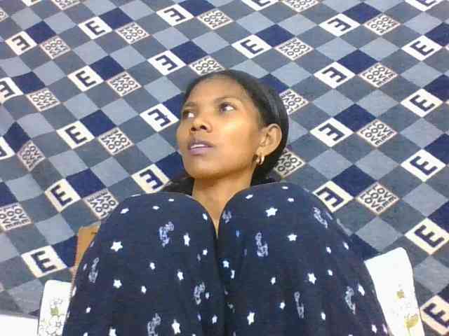 Lyah7a webcam