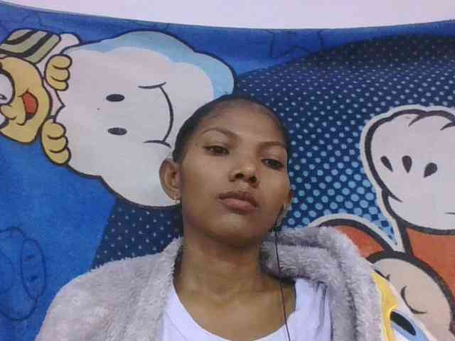 Lyah7a