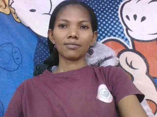 Lyah7a webcam
