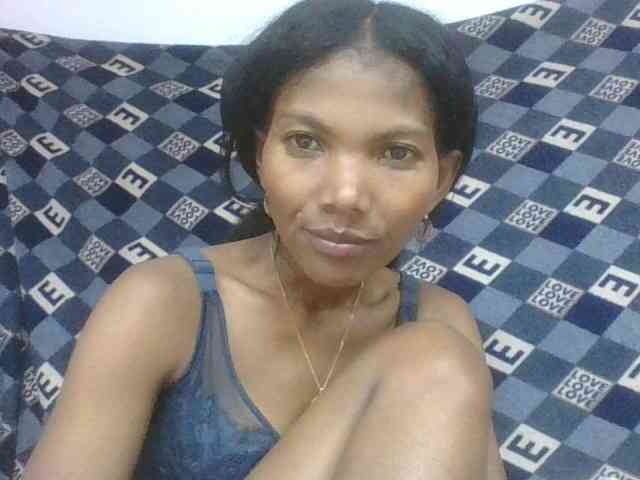 Lyah7a webcam